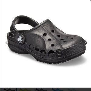 CROCS Baya Clog